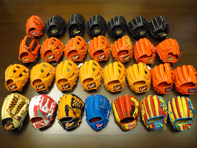 2023.1.17 圓圓小舖新貨入荷~久保田kubota slugger 2023.1.17 圓圓小舖新貨入荷~久保田kubota slugger