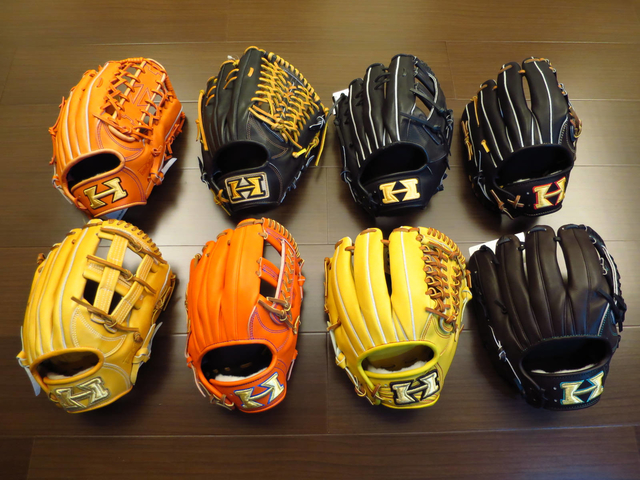 2019.7.30 新貨入荷 2019.7.30 新貨入荷