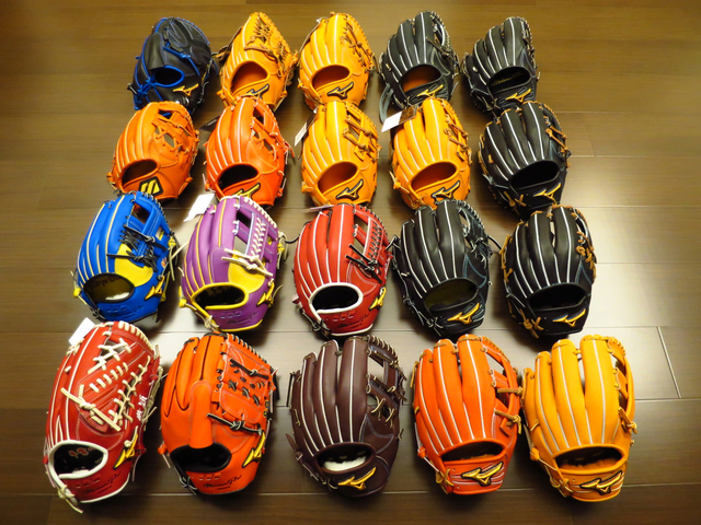 2020.4.18 新貨入荷 2020.4.18 新貨入荷