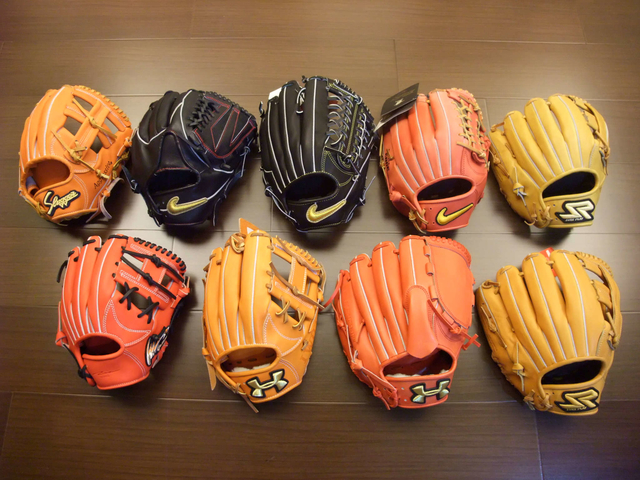 2016.12.24 新貨入荷 2016.12.24 新貨入荷