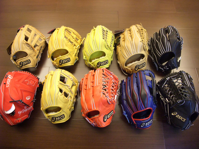 2017.5.29 新貨入荷 2017.5.29 新貨入荷