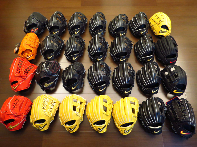 2019.11.5 新貨入荷 2019.11.5 新貨入荷