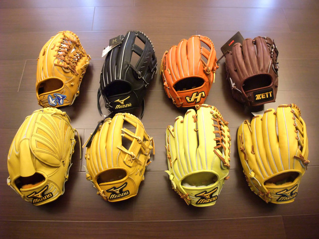 2013.3.18新貨入荷 2013.3.18新貨入荷