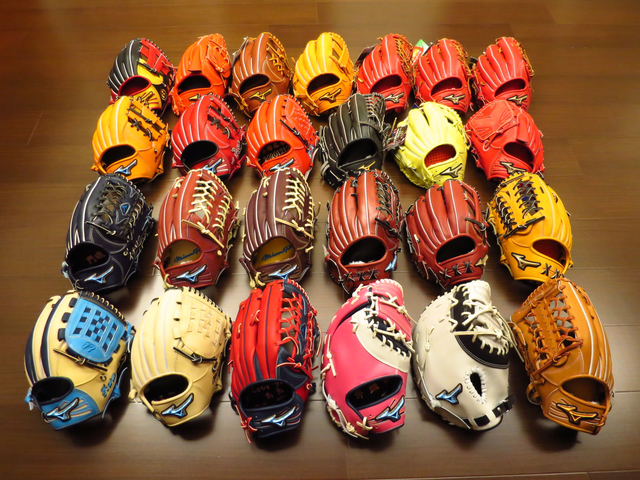 2021.6.12 新貨入荷 2021.6.12 新貨入荷