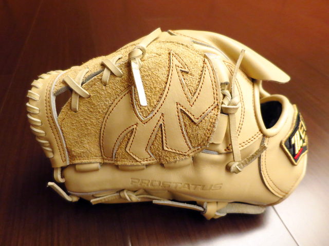 *手套交流福利品NO.316* 為了交流福利品從台中衝一波圓圓小舖XD *手套交流福利品NO.316* 為了交流福利品從台中衝一波圓圓小舖XD