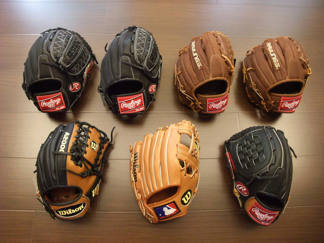 2013.7.6 新貨入荷 2013.7.6 新貨入荷