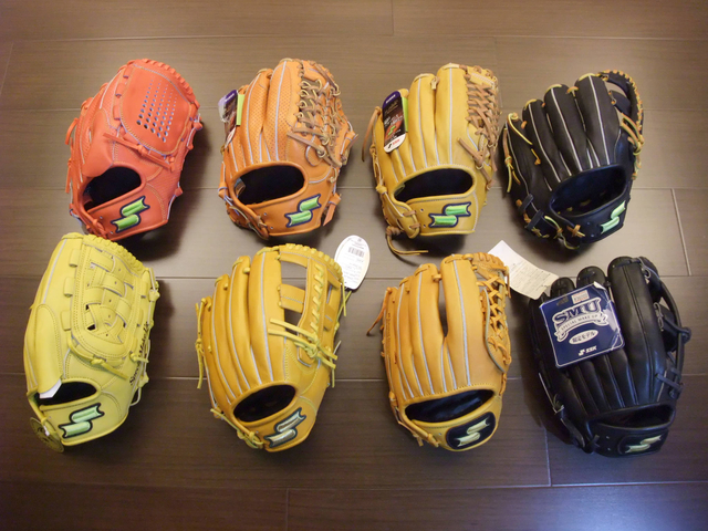 2015.1.5 新貨入荷 2015.1.5 新貨入荷