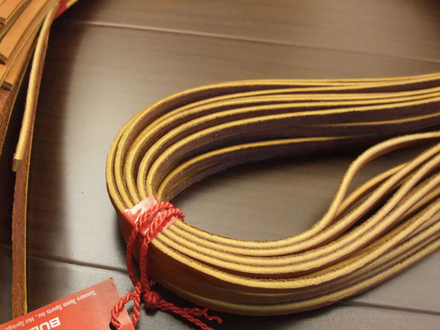 美國來的老朋友–Rawlings手套線 美國來的老朋友–Rawlings手套線