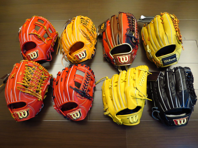 2018.6.7 新貨入荷 2018.6.7 新貨入荷