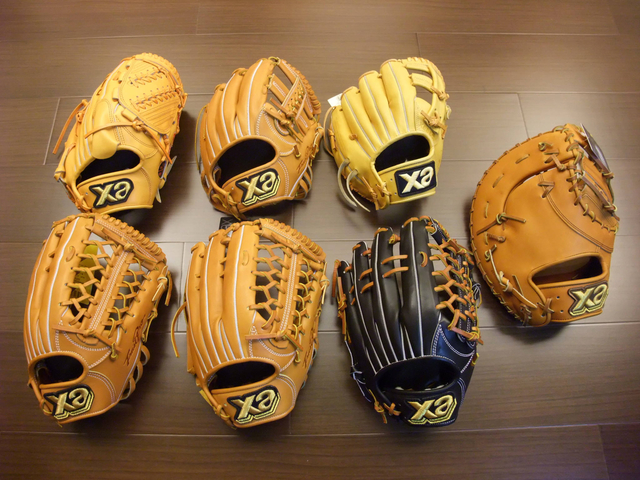 2016.8.9 新貨入荷 2016.8.9 新貨入荷