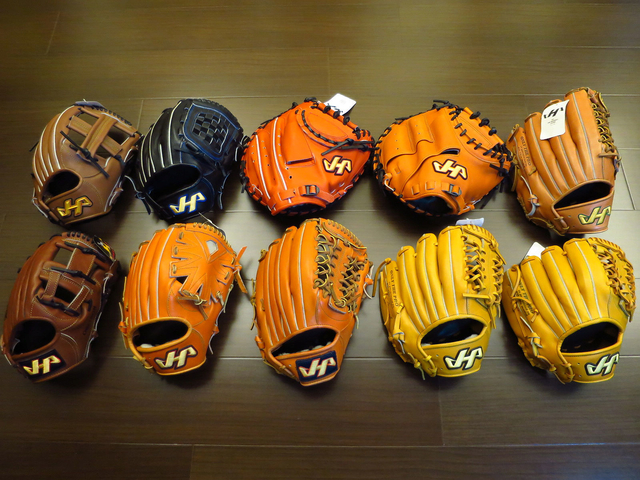 2018.3.7 新貨入荷 2018.3.7 新貨入荷