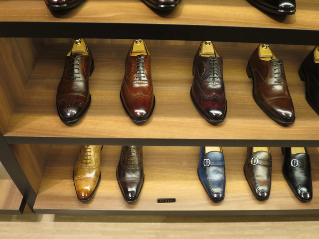 2014日本九州賞楓趣DAY 5、6–see you next time, Fukuoka 2014日本九州賞楓趣DAY 5、6–see you next time, Fukuoka