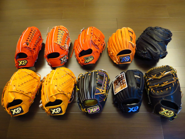 2019.10.19 新貨入荷 2019.10.19 新貨入荷