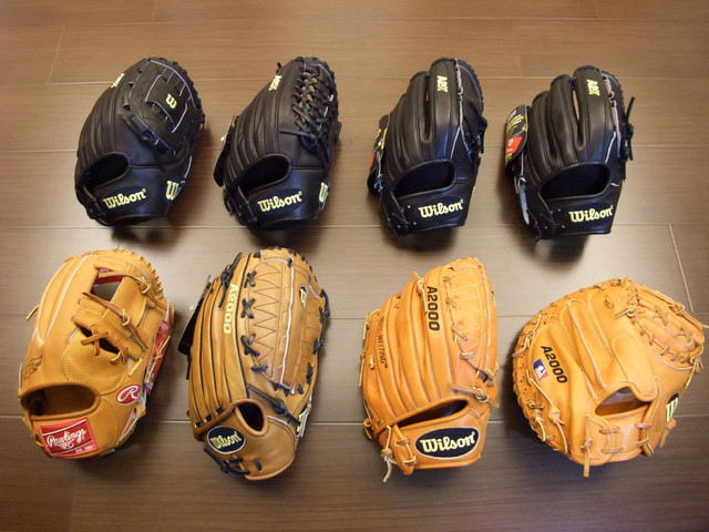 2012.12.12新貨入荷 2012.12.12新貨入荷