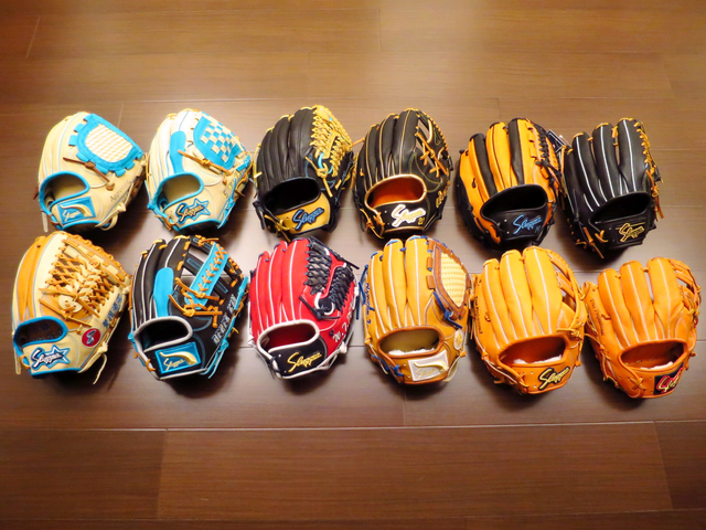 2021.4.30 新貨入荷(日製久保田) 2021.4.30 新貨入荷(日製久保田)