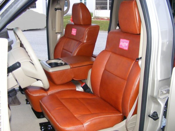 我相信這位老兄一定很愛Rawlings 我相信這位老兄一定很愛Rawlings