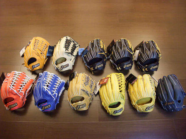 2016.2.10 新貨入荷 2016.2.10 新貨入荷