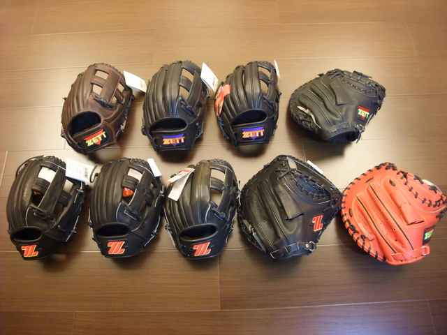 2016.5.23 新貨入荷(日製硬式絕版大Z標、倒三角標) 2016.5.23 新貨入荷(日製硬式絕版大Z標、倒三角標)