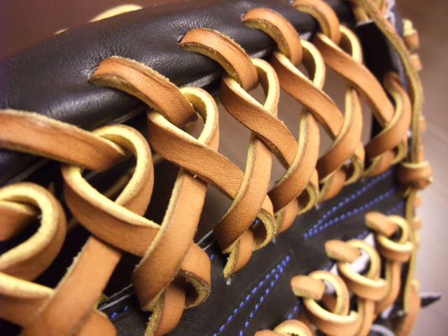 固若金湯 固若金湯