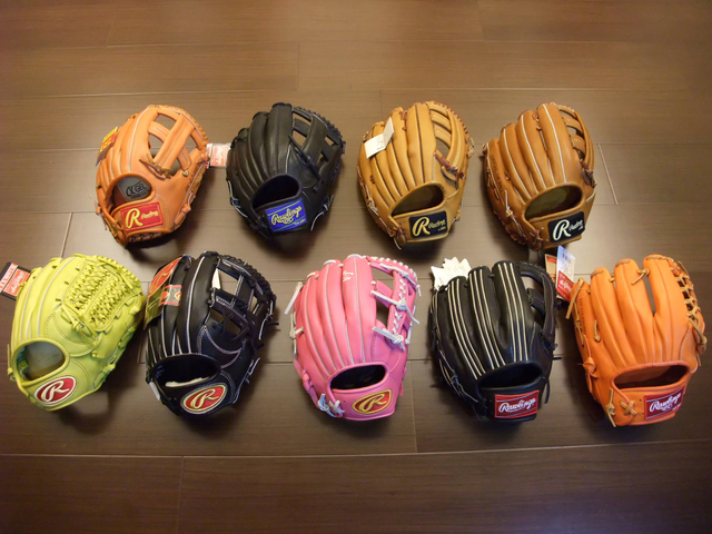 2015.10.10 新貨入荷 2015.10.10 新貨入荷