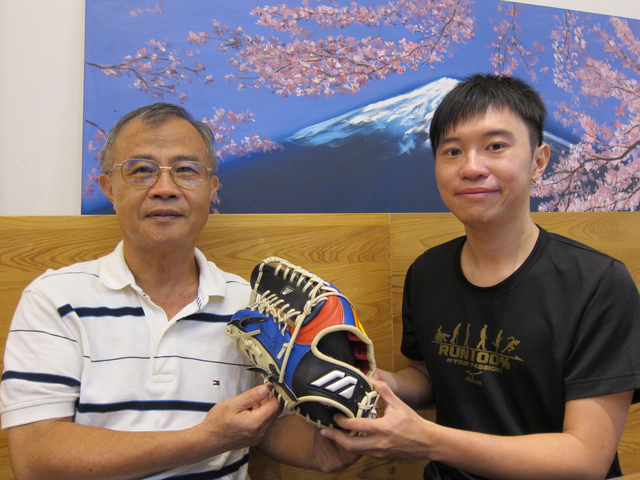 Routine present Routine present