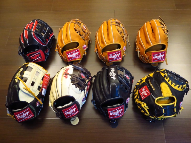 2020.1.4 新貨入荷 2020.1.4 新貨入荷