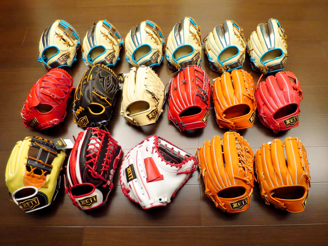 2021.11.9 圓圓小舖新貨入荷 2021.11.9 圓圓小舖新貨入荷