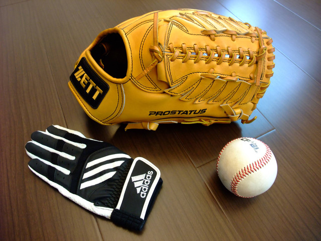 一種一鳴驚人的概念 一種一鳴驚人的概念