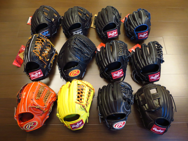 2019.11.21 新貨入荷 2019.11.21 新貨入荷