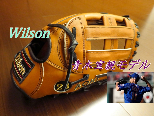 【圓圓小舖】魏二嬸說:我不要楓木也不要白樺木,我只要青木………………….宣親 【圓圓小舖】魏二嬸說:我不要楓木也不要白樺木,我只要青木………………….宣親