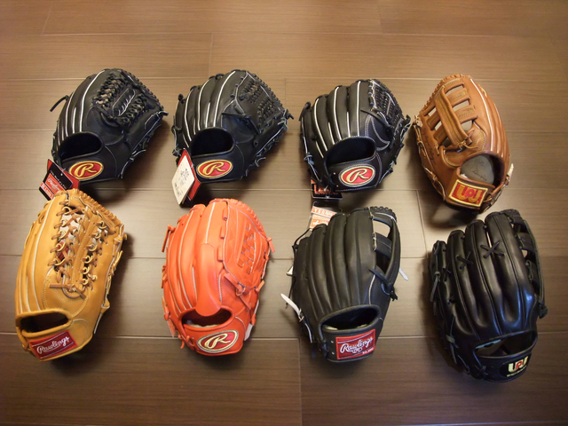 2014.6.8 新貨入荷 2014.6.8 新貨入荷