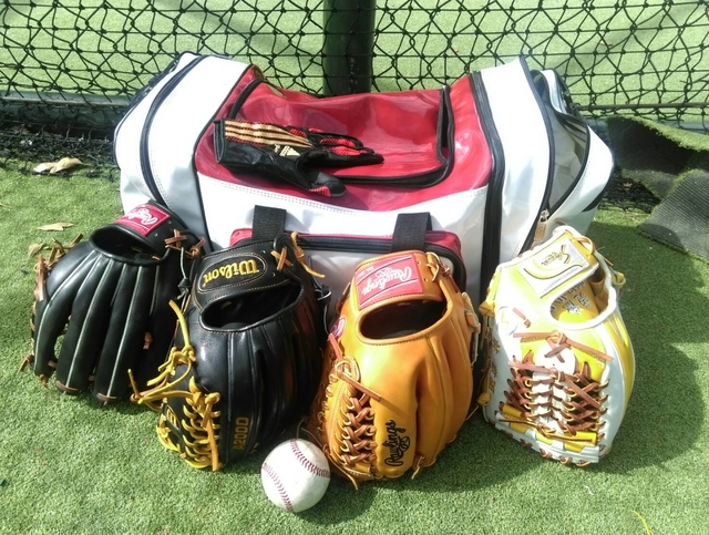 2016.11.19 把握冬天的好天氣~台大KGB 2016.11.19 把握冬天的好天氣~台大KGB