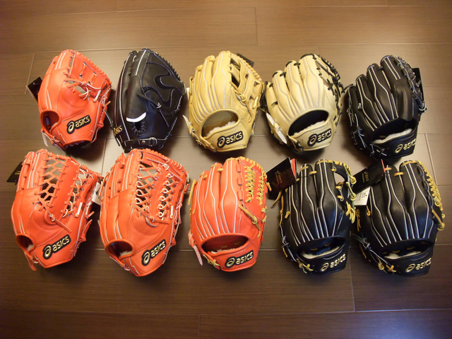 2016.7.8 新貨入荷 2016.7.8 新貨入荷