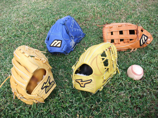 The day of mizuno The day of mizuno