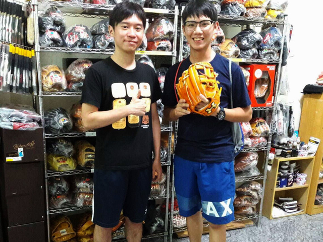 成大學弟的溫情>///< 成大學弟的溫情>///<