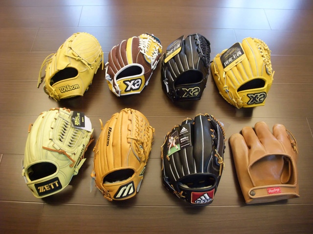 2012.07.29 新貨入荷 2012.07.29 新貨入荷