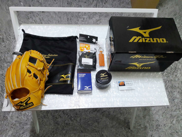 讓PSO馳騁在美國的球場上吧^^ 讓PSO馳騁在美國的球場上吧^^