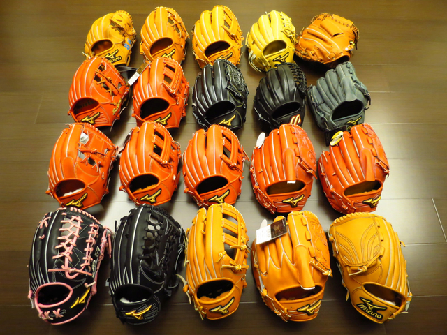 2020.3.7 新貨入荷 2020.3.7 新貨入荷