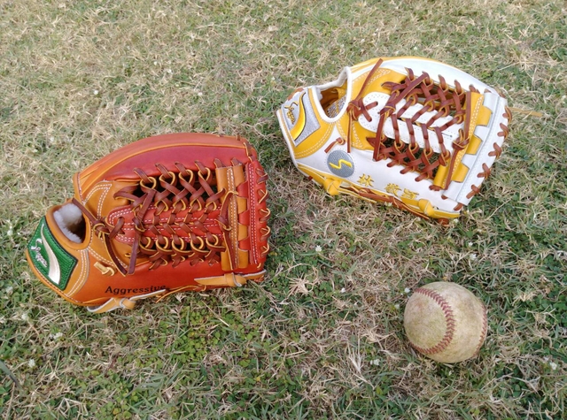 再忙也要KGB 再忙也要KGB