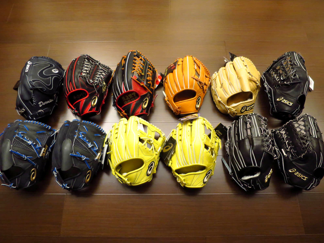 2021.3.20 新貨入荷 2021.3.20 新貨入荷