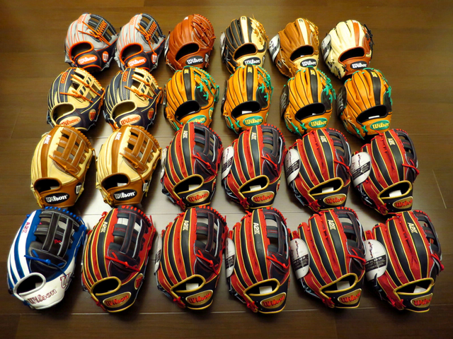 2021.1.26 新貨入荷 2021.1.26 新貨入荷