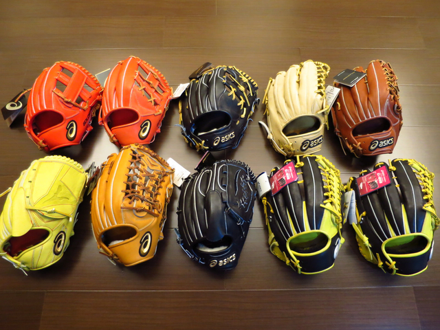 2019.6.21 新貨入荷 2019.6.21 新貨入荷