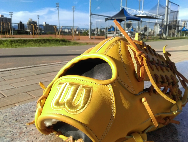 2016.8.14 療癒的藍天白雲和微風 2016.8.14 療癒的藍天白雲和微風