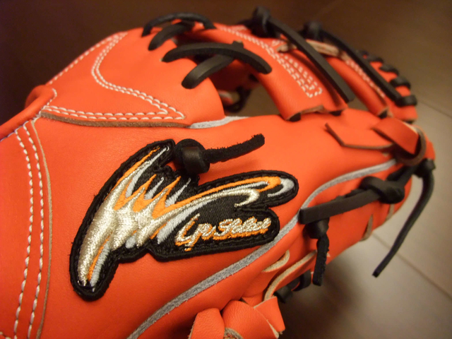 【圓圓小舖】日本小品牌的春天~Ip select 【圓圓小舖】日本小品牌的春天~Ip select