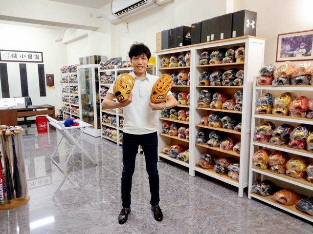 兩咖大M金標擁入懷抱,作夢也會笑XD~感謝桃園帥哥 兩咖大M金標擁入懷抱,作夢也會笑XD~感謝桃園帥哥