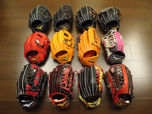 2020.6.17 新貨入荷 2020.6.17 新貨入荷