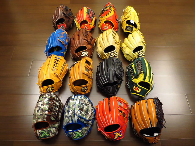 2020.6.26 新貨入荷 2020.6.26 新貨入荷