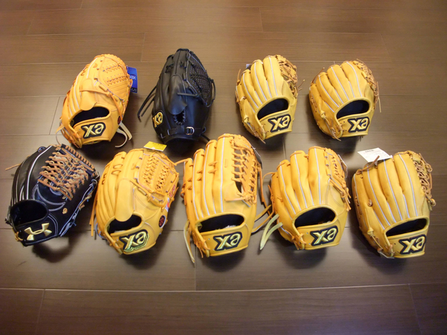 2015.1.31 新貨入荷 2015.1.31 新貨入荷