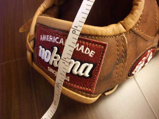 差很大~~~ 差很大~~~