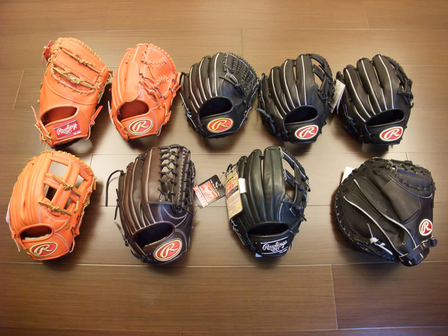 2016.6.24 新貨入荷 2016.6.24 新貨入荷